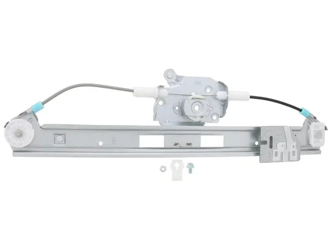 Lemfoerder Window Regulator 60.80845.0 - Side View