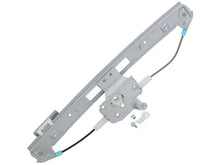 Load image into Gallery viewer, Lemfoerder Window Regulator 60.80846.0 - Main Product View
