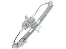 Load image into Gallery viewer, Lemfoerder Window Regulator 60.80846.0 - Side View