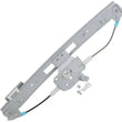 Load image into Gallery viewer, Lemfoerder Window Regulator 60.80846.0 - Main Product View