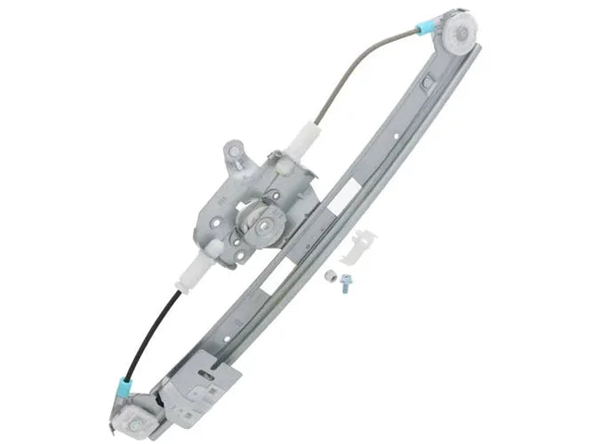Lemfoerder Window Regulator 60.80846.0 - Side View