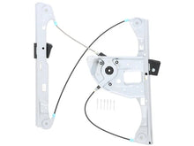 Load image into Gallery viewer, Lemfoerder Window Regulator 60.80989.0 - Main Product View