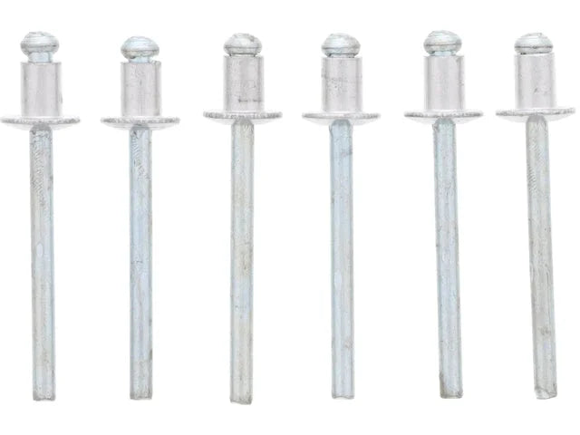 Lemfoerder Window Regulator 60.80989.0 - Side View