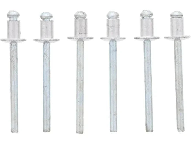 Lemfoerder Window Regulator 60.80989.0 - Side View