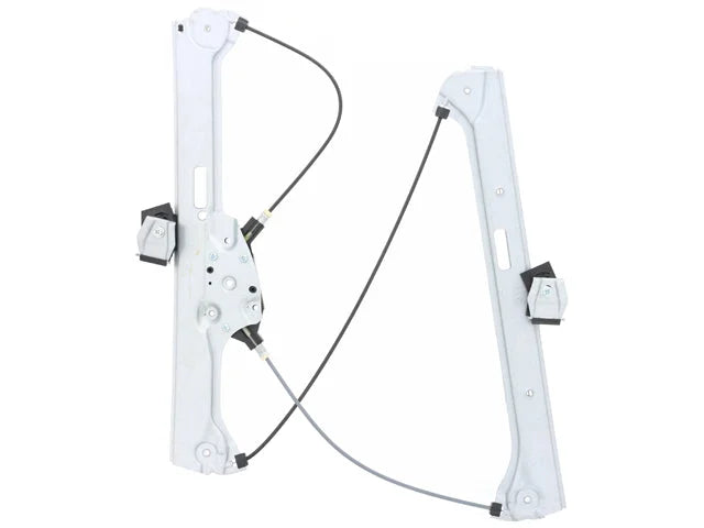 Lemfoerder Window Regulator 60.81113.0