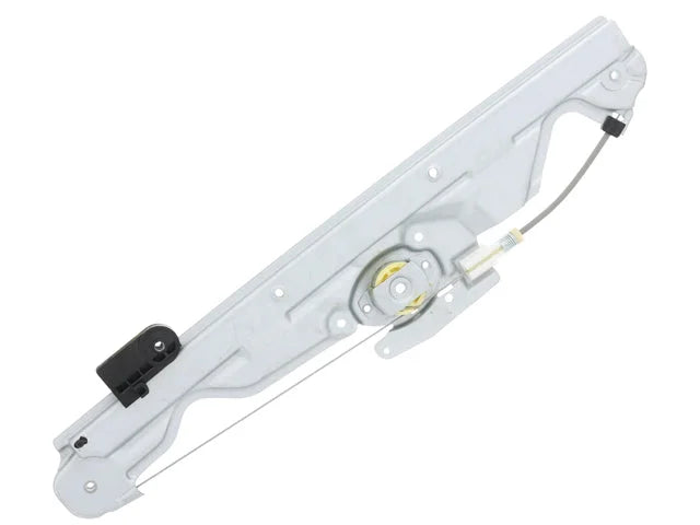 Lemfoerder Window Regulator 60.81115.0