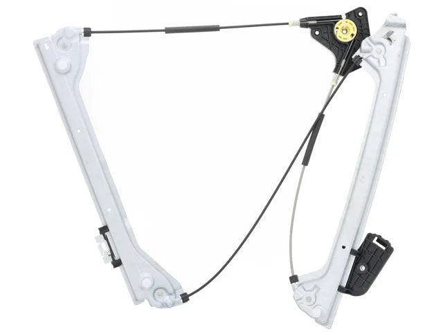 Lemfoerder Window Regulator 60.81997.0 - Main Product View