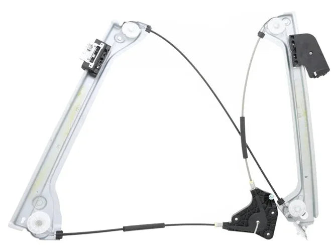 Lemfoerder Window Regulator 60.81997.0 - Side View