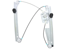 Load image into Gallery viewer, Lemfoerder Window Regulator 60.82052.0 - Side View