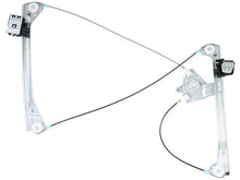 Load image into Gallery viewer, Lemfoerder Window Regulator 60.82094.0 - Side View