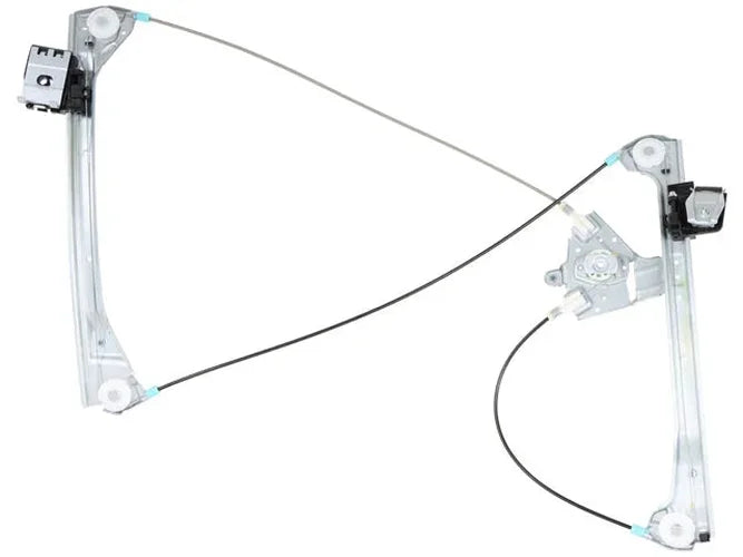 Lemfoerder Window Regulator 60.82094.0 - Side View