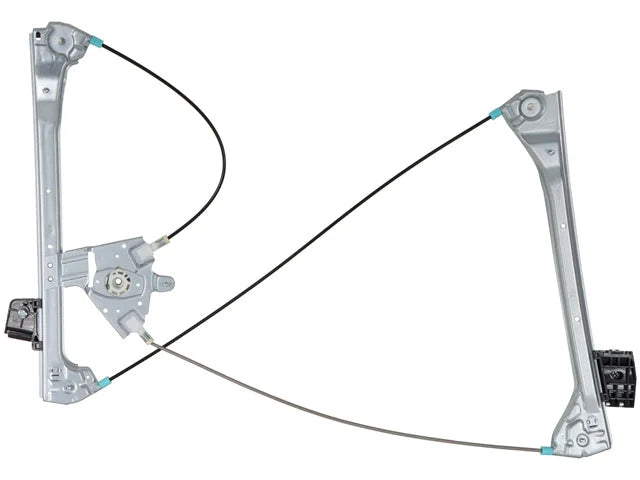Lemfoerder Window Regulator 60.82095.0 - Main Product View