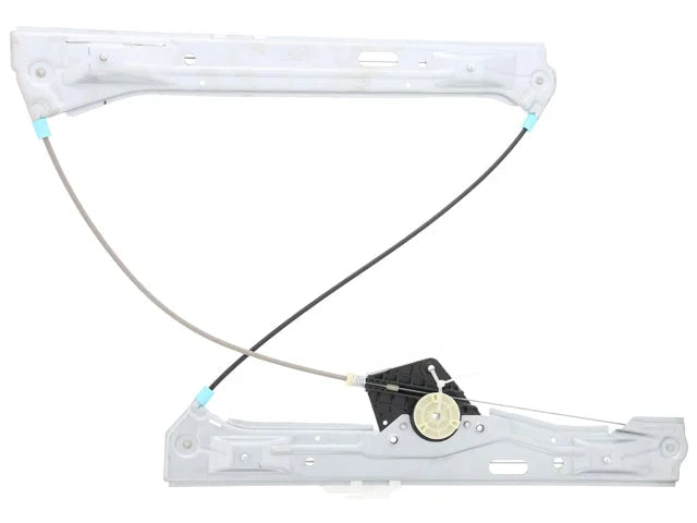 Lemfoerder Window Regulator 60.82120.0 - Main Product View