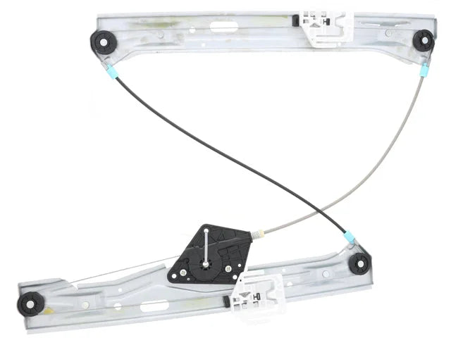 Lemfoerder Window Regulator 60.82120.0 - Side View