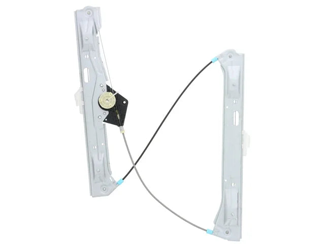 Lemfoerder Window Regulator 60.82121.0 - Main Product View