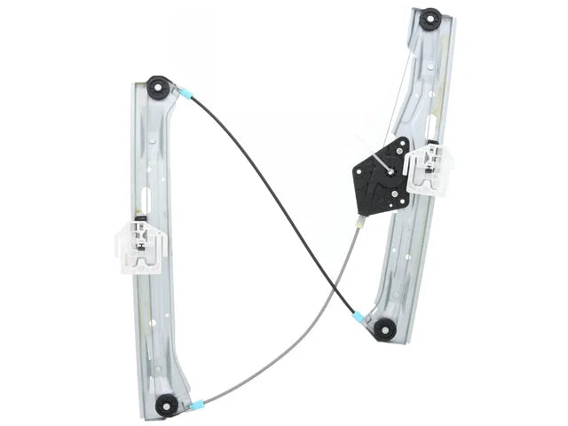 Lemfoerder Window Regulator 60.82121.0 - Side View