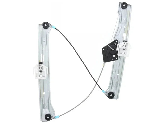 Lemfoerder Window Regulator 60.82121.0 - Side View