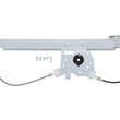 Load image into Gallery viewer, Lemfoerder Window Regulator fits 1996-1999 Mercedes-Benz E300 / 1996-2003 Mercedes-Benz E320 / 1997 Mercedes-Benz E420 / 1...