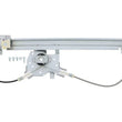 Load image into Gallery viewer, Lemfoerder Window Regulator fits 1996-1999 Mercedes-Benz E300 / 1996-2003 Mercedes-Benz E320 / 1997 Mercedes-Benz E420 / 1...