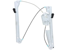 Load image into Gallery viewer, Lemfoerder Window Regulator fits 2002-2005 BMW 745i / 2002-2005 BMW 745Li / 2006-2008 BMW 750i / 2006-2008 BMW 750Li / 200...
