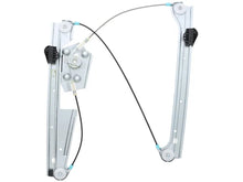 Load image into Gallery viewer, Lemfoerder Window Regulator fits 2002-2005 BMW 745i / 2002-2005 BMW 745Li / 2006-2008 BMW 750i / 2006-2008 BMW 750Li / 200...