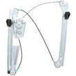 Load image into Gallery viewer, Lemfoerder Window Regulator fits 2002-2005 BMW 745i / 2002-2005 BMW 745Li / 2006-2008 BMW 750i / 2006-2008 BMW 750Li / 200...
