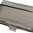 Load image into Gallery viewer, Lens - Rear Fender Tip - Smoke DragSpecialties F51-0642LM - Main Product View