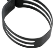 Load image into Gallery viewer, LeoVince Clamp - 24TA 303864501R - Main Product View