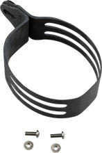 Load image into Gallery viewer, LeoVince Clamp - 24TA 303864501R - Main Product View