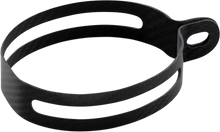 Load image into Gallery viewer, LeoVince Clamp - FM1 306958501R - Main Product View