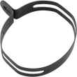 Load image into Gallery viewer, LeoVince Clamp - FM3 307002503R - Main Product View