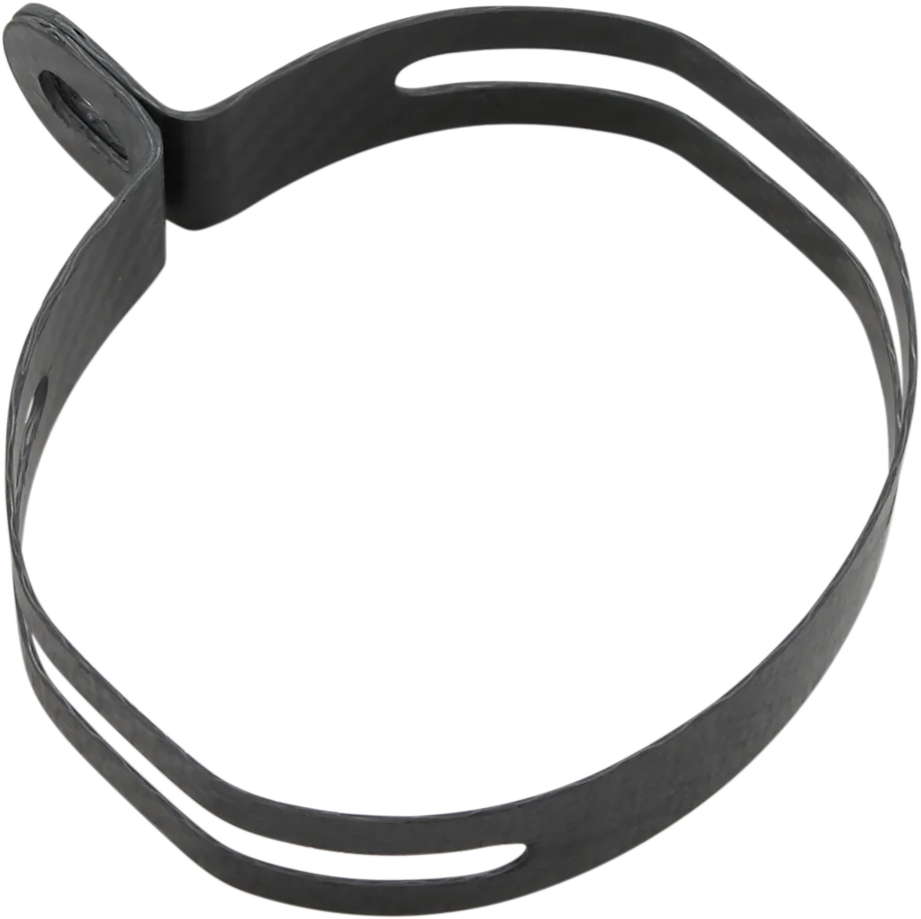 LeoVince Clamp - FM3 307002503R - Main Product View