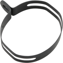 Load image into Gallery viewer, LeoVince Clamp - FM3 307002503R - Main Product View