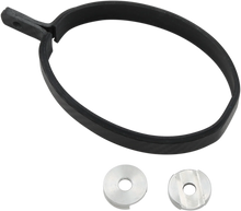 Load image into Gallery viewer, LeoVince Clamp - FR2 308448501R - Main Product View