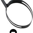 Load image into Gallery viewer, LeoVince Clamp - Muffler 4A 303990501R - Main Product View