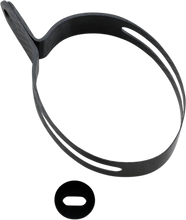 Load image into Gallery viewer, LeoVince Clamp - Muffler 4A 303990501R - Main Product View