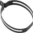 Load image into Gallery viewer, LeoVince Clamp - Muffler 4A 303990501R - Side View