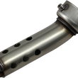 Load image into Gallery viewer, LeoVince DB Killer - 32BF 307919801R - Main Product View