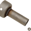 Load image into Gallery viewer, LeoVince DB Killer - GP Corsa 303457802R - Main Product View
