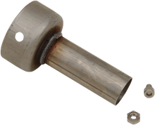 Load image into Gallery viewer, LeoVince DB Killer - GP Corsa 303457802R - Main Product View
