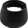 Load image into Gallery viewer, LeoVince End Cap - Medium - Horizontal - LV One 205757OMR - Main Product View