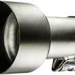 Load image into Gallery viewer, LeoVince Exhaust Inlet Adapter - 38.10mm/1-1/2" 9779 - Main Product View