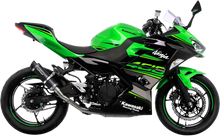 Load image into Gallery viewer, LeoVince GP Corsa EVO Slip-On Muffler 3389EU - Main Product View