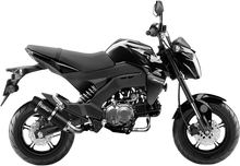 Load image into Gallery viewer, LeoVince GP Corsa Evo Exhaust - Z125 3394EU - Main Product View