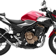 Load image into Gallery viewer, LeoVince GP Corsa Evo Slip-On Muffler 3395EU - Main Product View