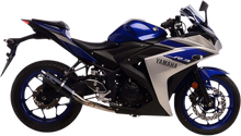 Load image into Gallery viewer, LeoVince GP Corsa Exhaust 3380U - Main Product View