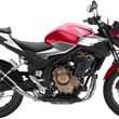 Load image into Gallery viewer, LeoVince GP Corsa Slip-On Muffler 3395U - Main Product View