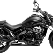 Load image into Gallery viewer, LeoVince GP One Exhaust System 15130FBU - Main Product View