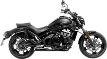 Load image into Gallery viewer, LeoVince GP One Exhaust System 15130FBU - Main Product View
