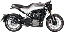 Load image into Gallery viewer, LeoVince GP One Muffler 15126U - Main Product View